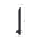 Toshiba 65U6863DG UHD SmartTV - 1392268 - zdjęcie 3